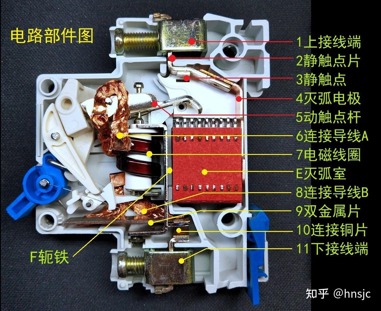 河南省濮阳市清丰县柳格乡敬老院