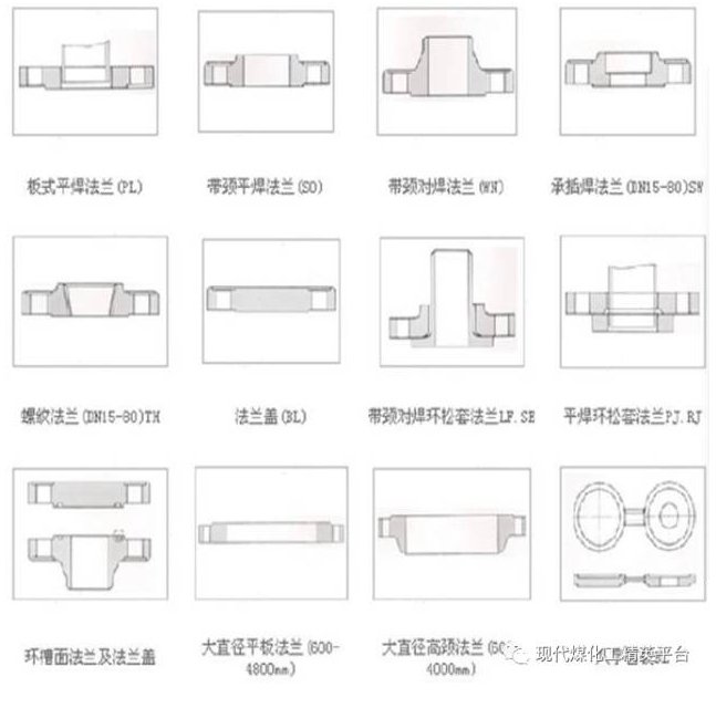 河南省濮阳市台前县后方敬老院
