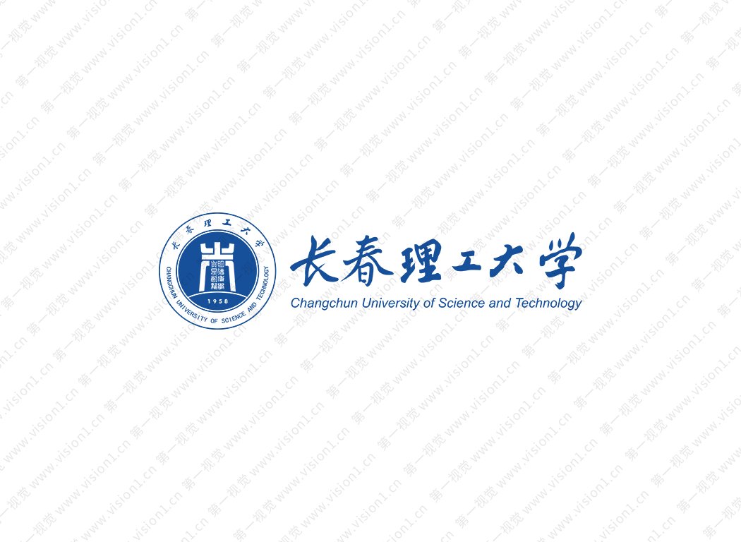 河南省三门峡市灵宝市故县镇敬老院