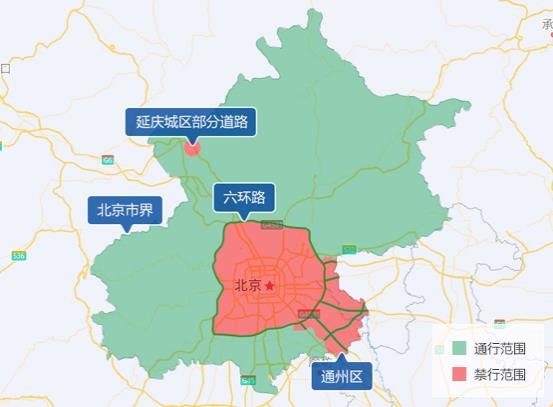 河南省三门峡市灵宝市星光老年公寓