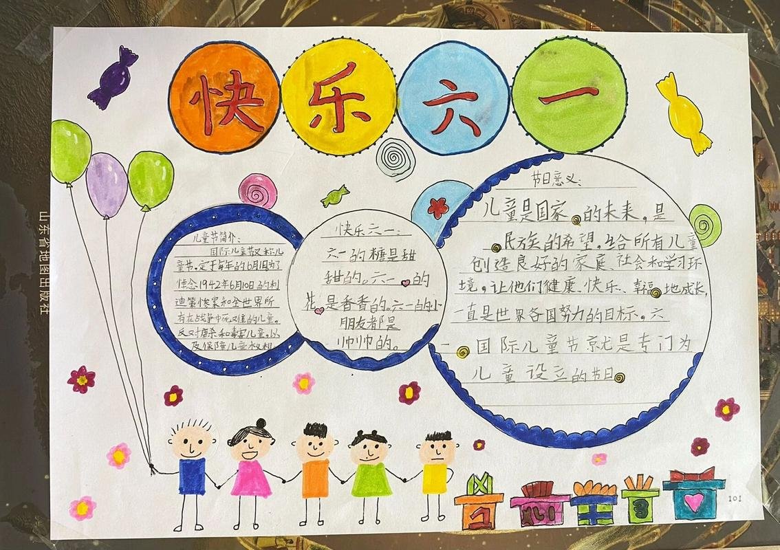 河南省三门峡市卢氏县汤河乡敬老院