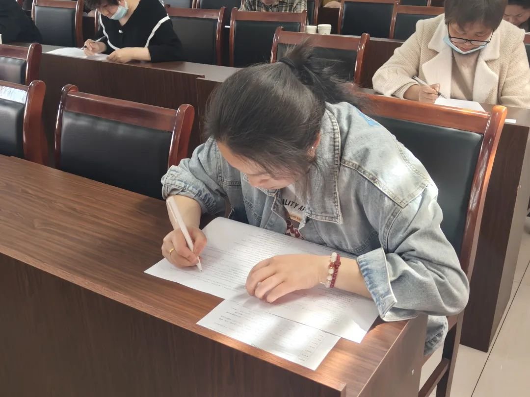山东省泰安市岱岳区山口镇敬老院