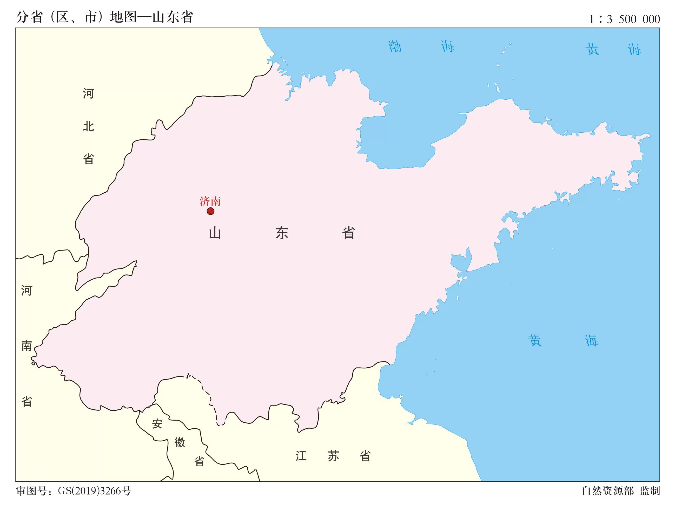 山东省泰安市新泰市楼德镇敬老院