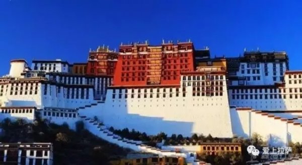 西藏山南地区加查县社会福利院
