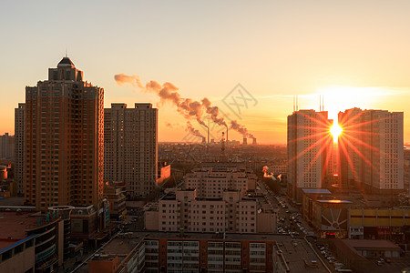 黑龙江省绥化市绥棱县双岔河镇敬老院