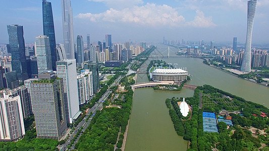 浙江省宁波市奉化市清水庵佛教老年安养院