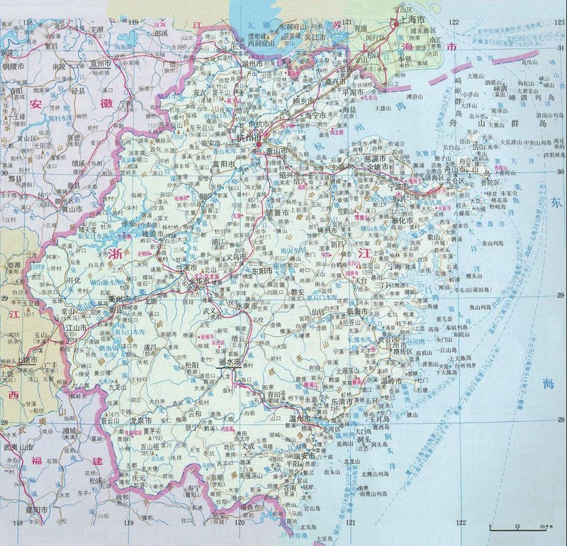 浙江省宁波市余姚市牟山镇敬老院
