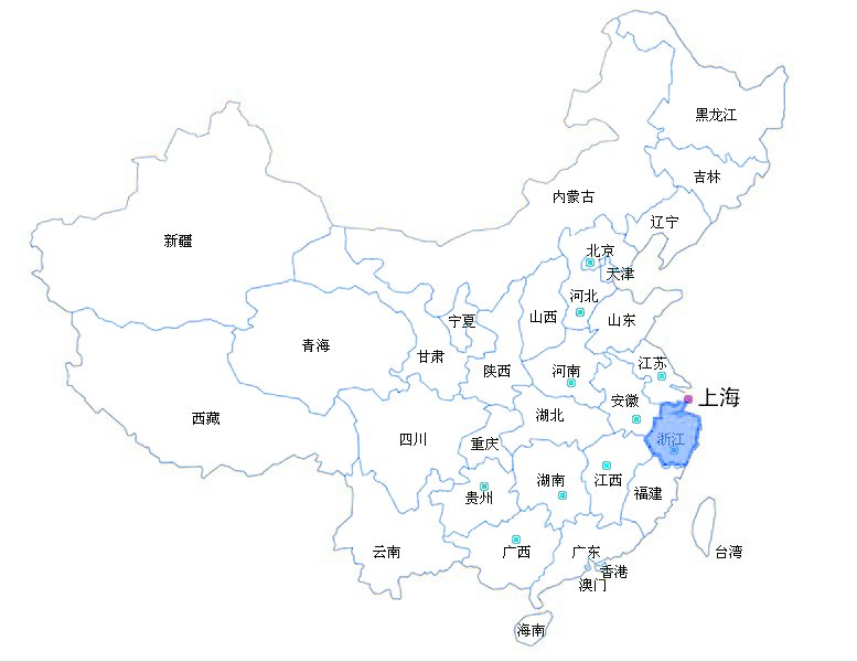 浙江省宁波市余姚市临山镇居家养老服务中心
