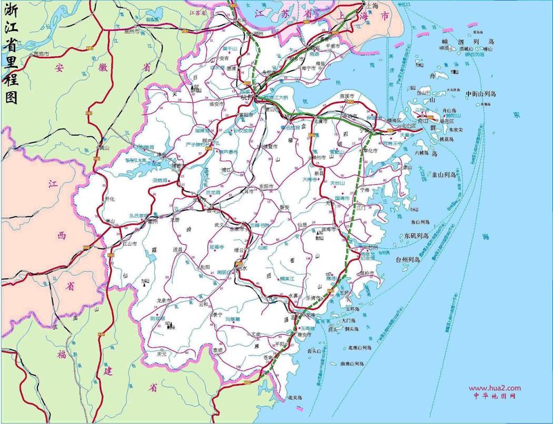 浙江省温州市鹿城区官岭山庄有限公司