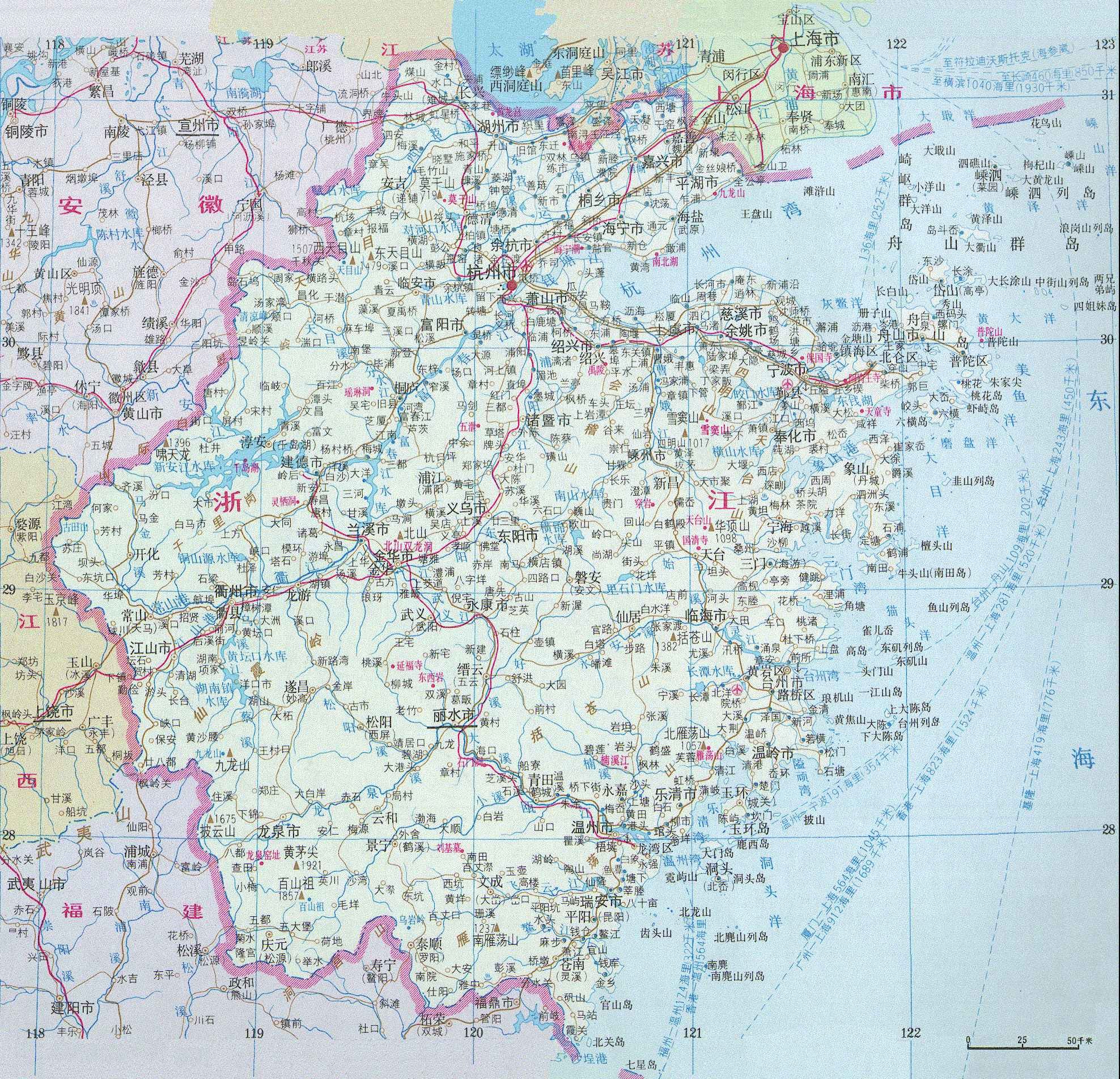 浙江省温州市鹿城区仰义延年休养所