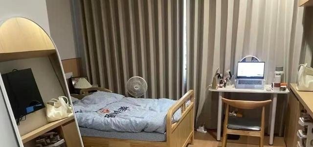 浙江省温州市乐清市乐清社区服务中心