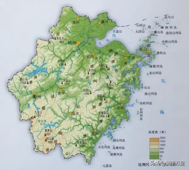 浙江省嘉兴市南湖区塘汇乡敬老院