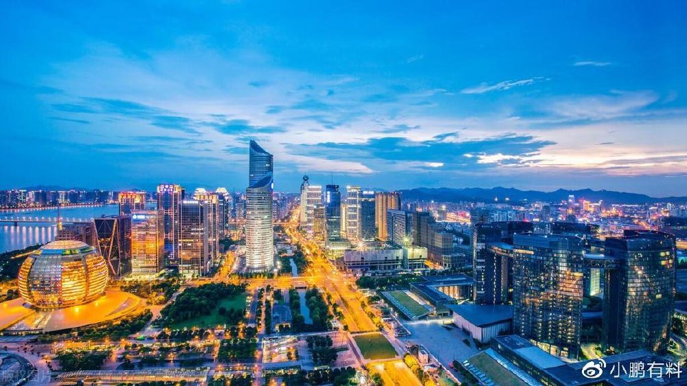 浙江省嘉兴市海宁市硖石镇敬老院
