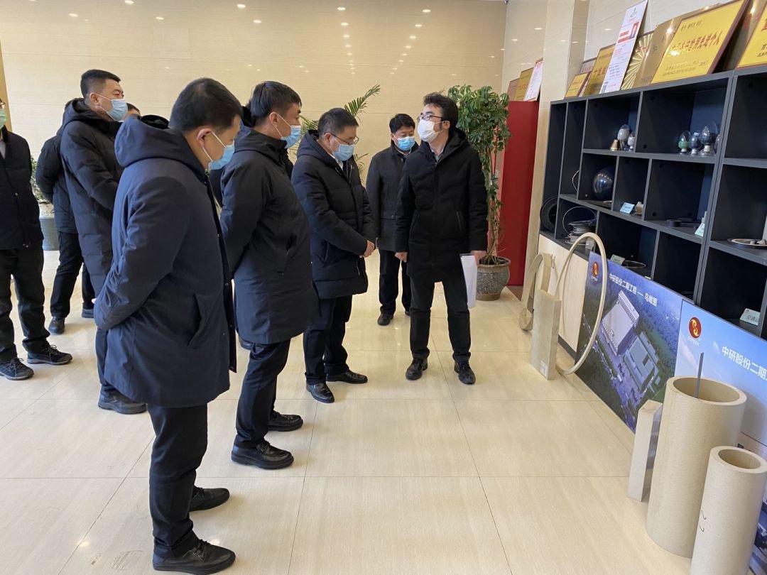 吉林省长春市绿园区合心镇敬老院