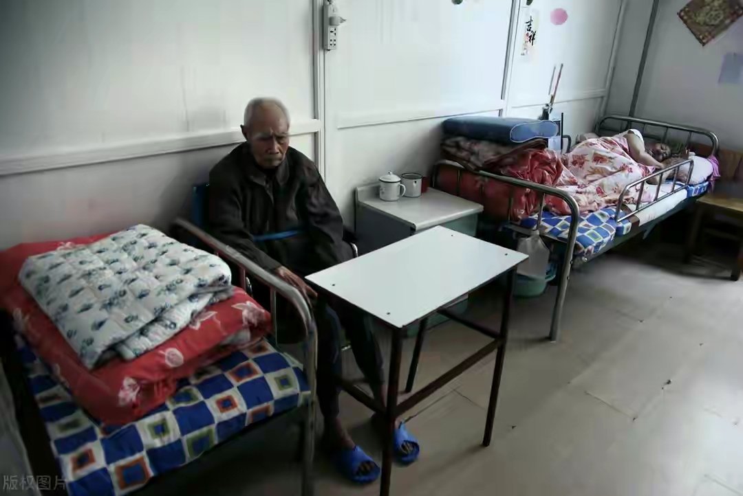 吉林省长春市绿园区静心老年医疗护理院