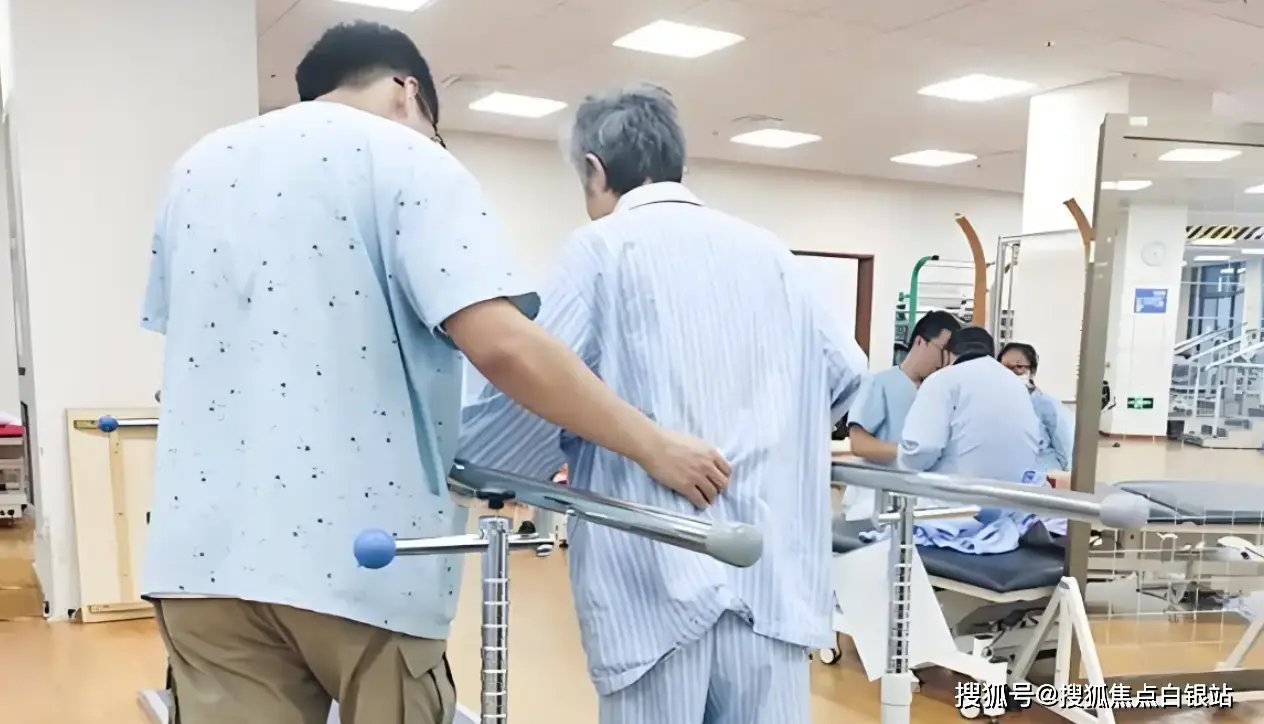 吉林省长春市农安县晚晴托护院
