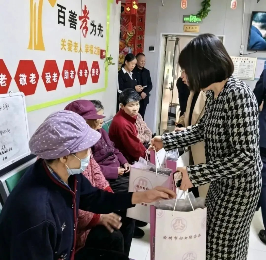 吉林省长春市榆树市于家乡敬老院