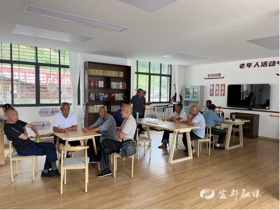 吉林省吉林市船营区民乐托老所