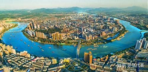 吉林省延边州和龙市贞子福利院