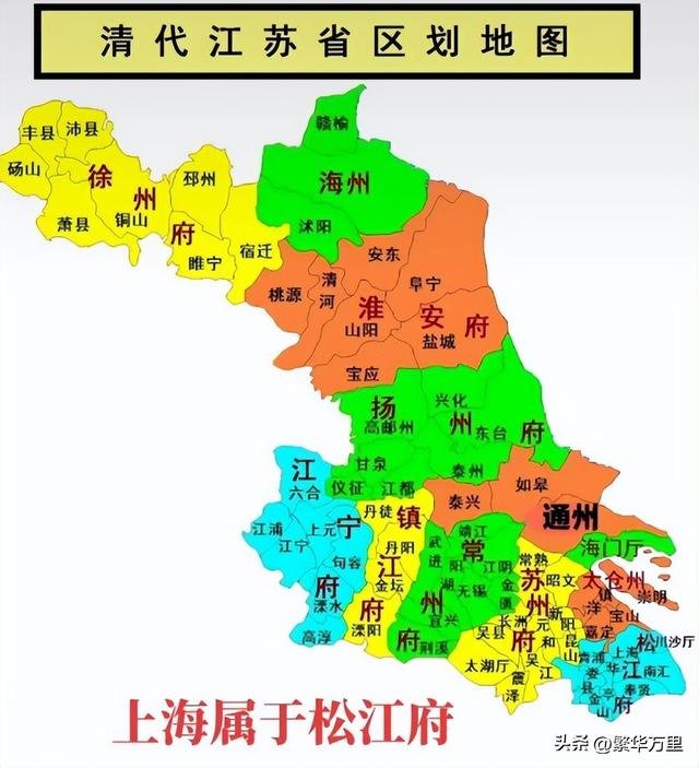江苏省苏州市相城区太平镇敬老院