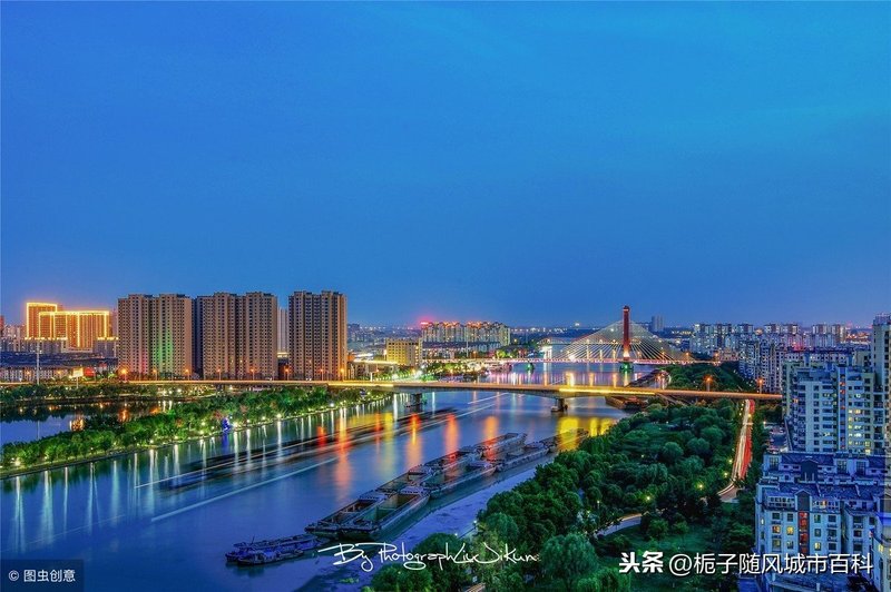 江苏省徐州市贾汪区社会福利院