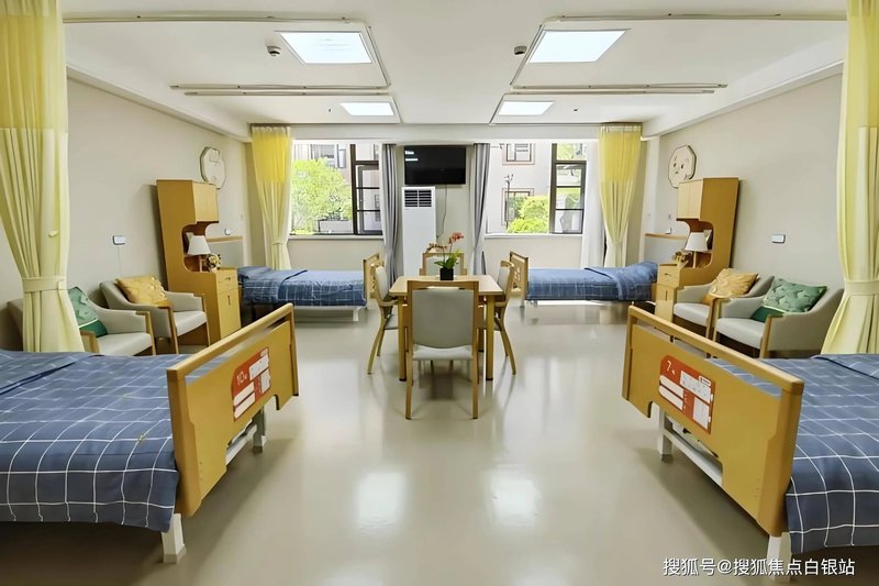 江苏省扬州市邗江区邗上街道办新辰公寓