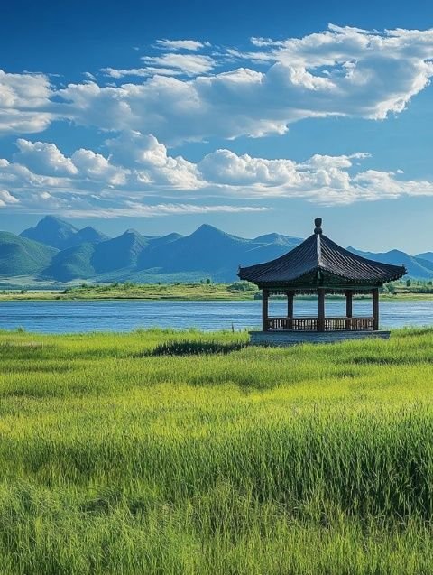 宁夏固原市隆德县温堡敬老院