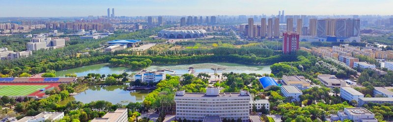 宁夏固原市西吉县兴隆中心敬老院