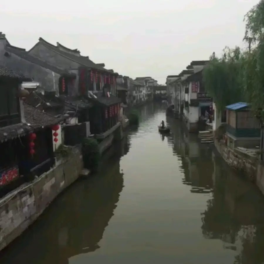 宁夏吴忠市青铜峡市敬老院