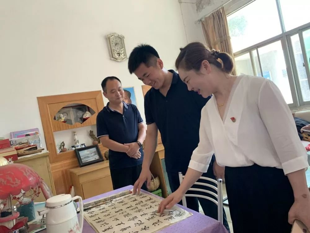 陕西省咸阳市长武县洪家镇敬老院