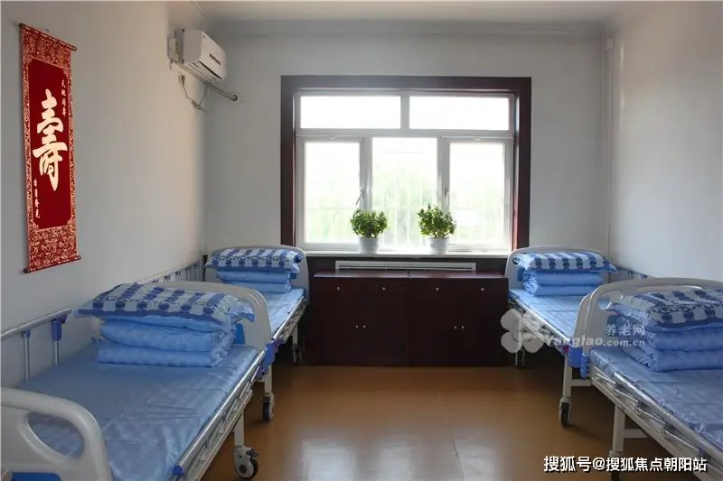 陕西省延安市吴起县白豹镇福利院