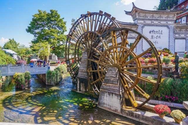 云南省楚雄州禄丰县妥安乡祖安敬老院