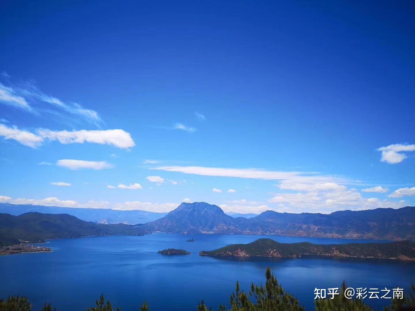 云南省楚雄州武定县插甸乡敬老院