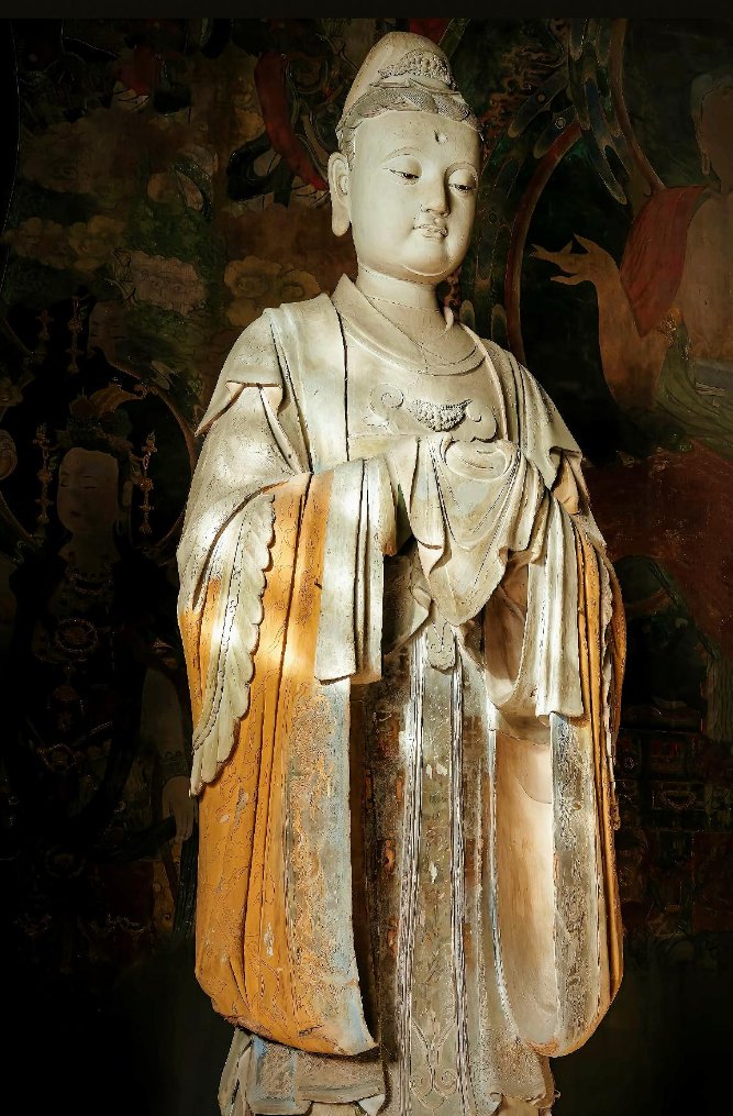云南省红河州泸西县旧城乡敬老院