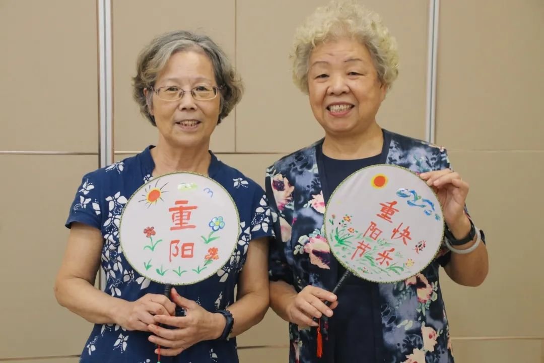 云南省昆明市安宁市草铺镇敬老院