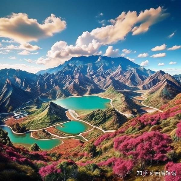 云南省丽江市玉龙县丽江云彩