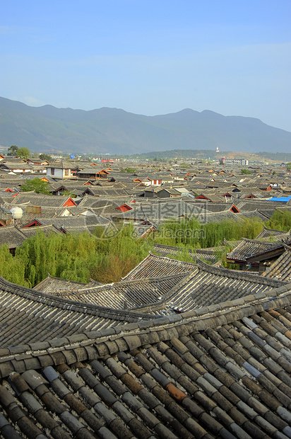 云南省丽江市玉龙县社会福利