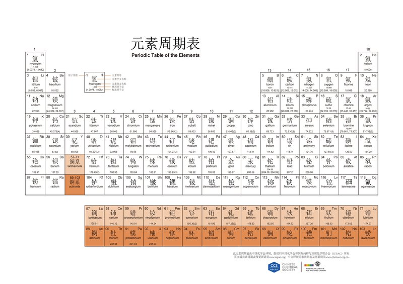 云南省临沧市凤庆县中心敬老院