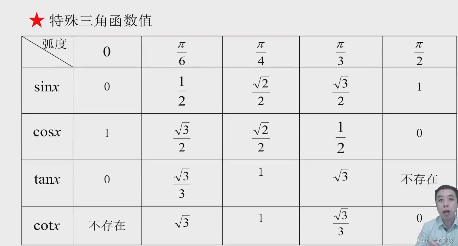 广西柳州市柳城县社冲乡敬老院