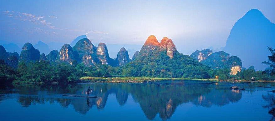 广西柳州市融水县福利院
