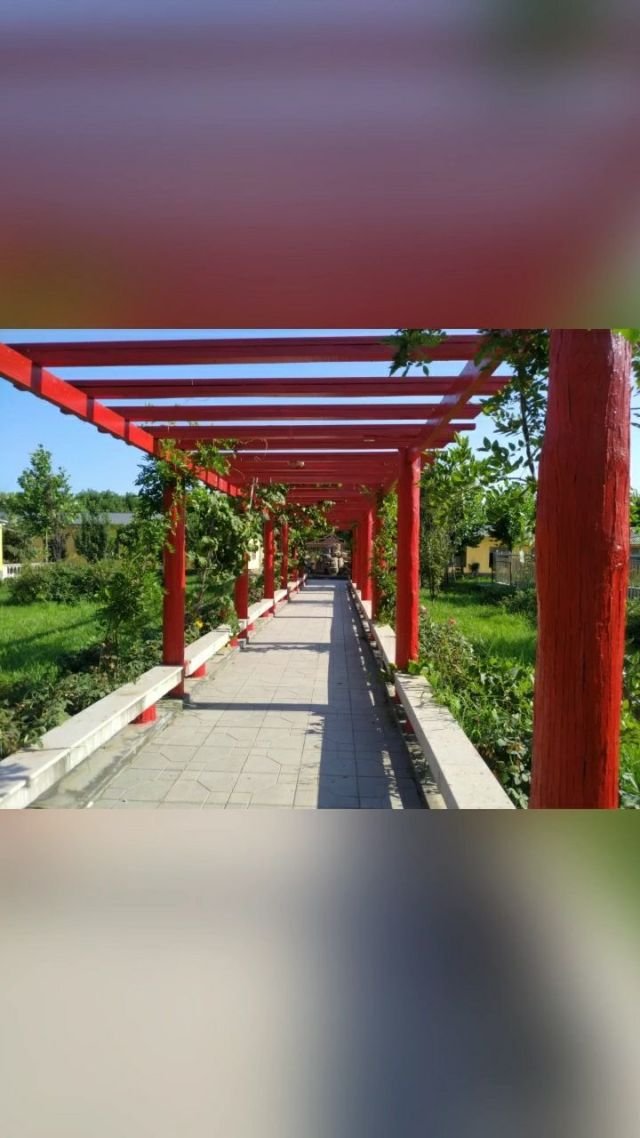 广西梧州市蝶山区福寿居敬老院