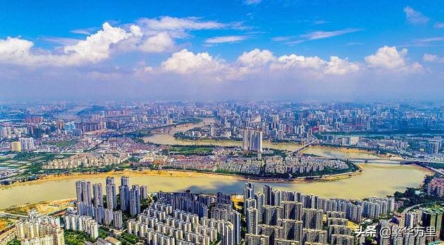 广西梧州市万秀区乐颖颐养院