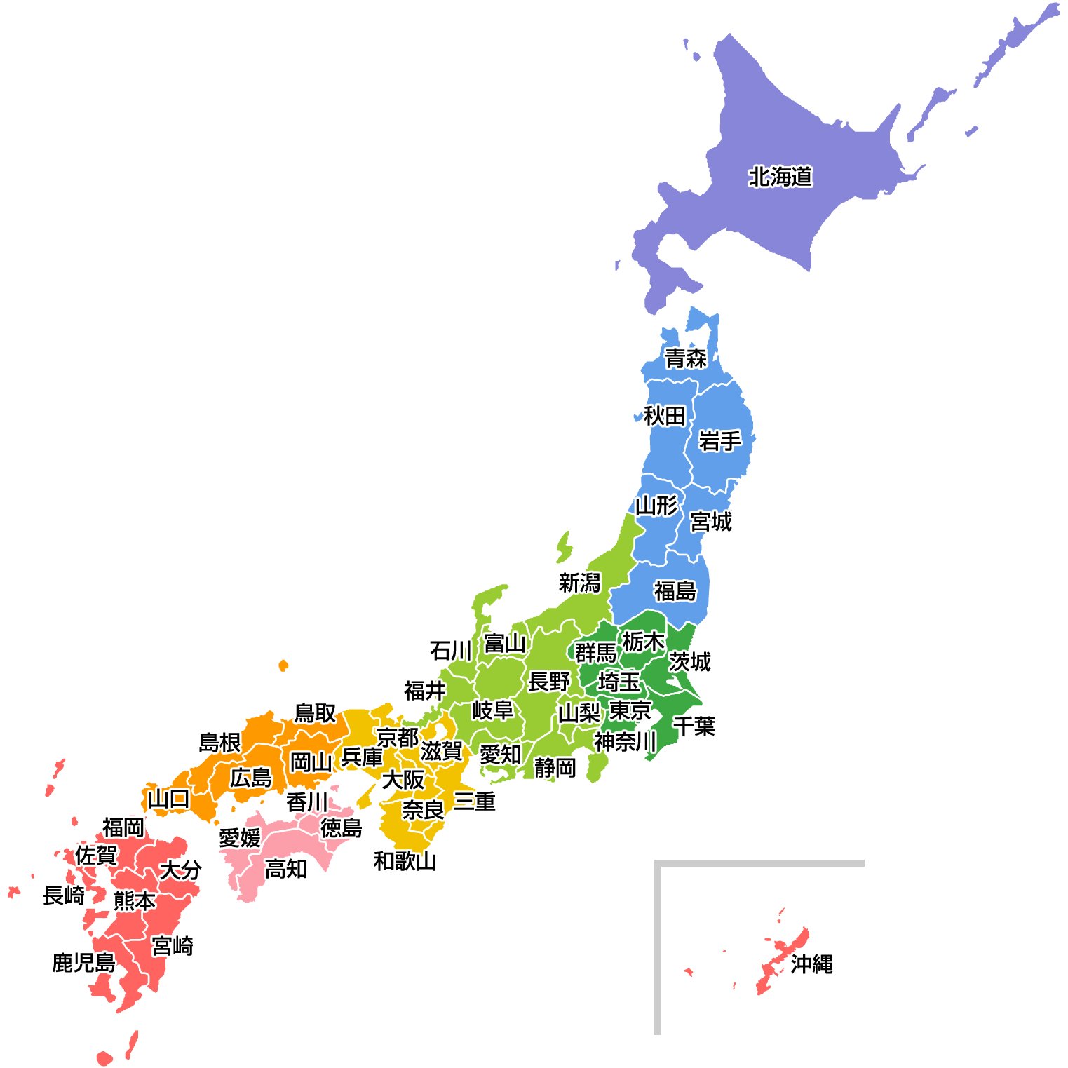 青海省海南州同德县河北乡敬