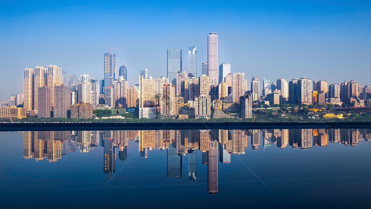 重庆市合川市盐井镇敬老院