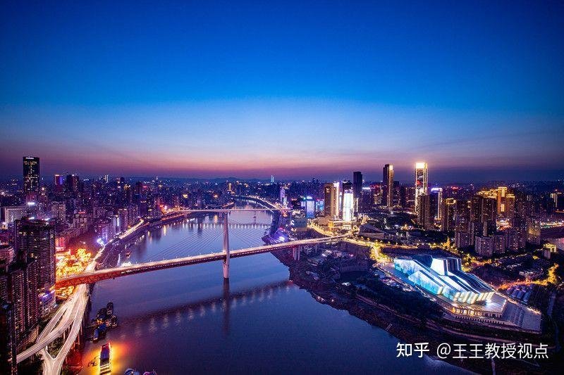 重庆市沙坪坝区九九康寿中心