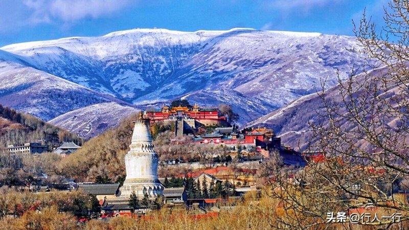 山西省朔州市山阴县光荣院