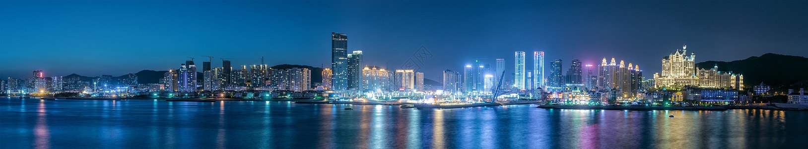 辽宁省抚顺市抚顺县章党镇大柳敬老院