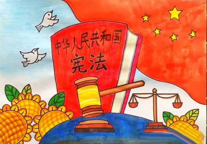 广东省潮州市潮安县东凤镇敬老院