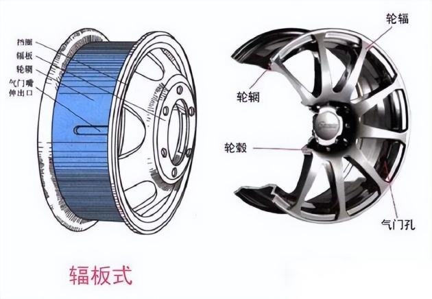 广东省佛山市南海区西樵敬老院