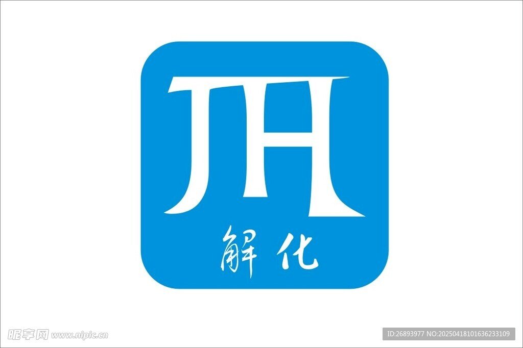 广东省珠海市斗门区斗门镇社会福利中心